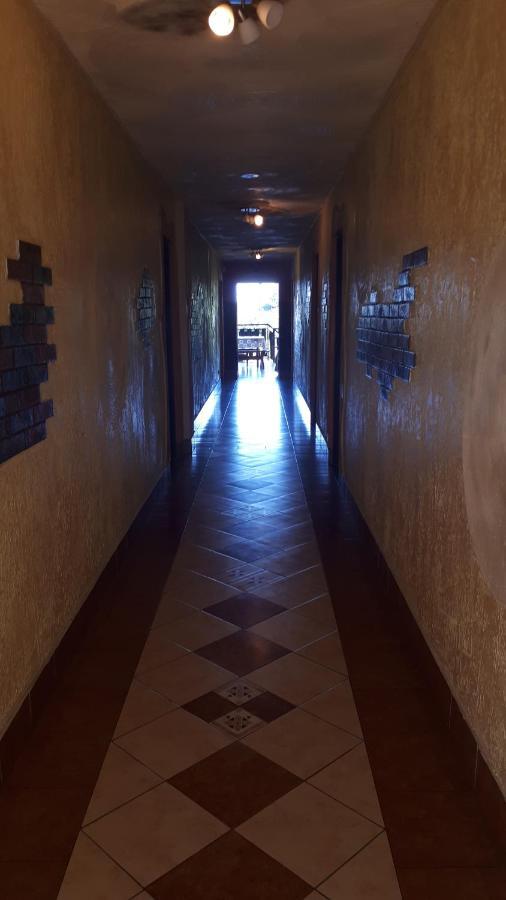 Czerwonki Apartament Mrągowo Esterno foto